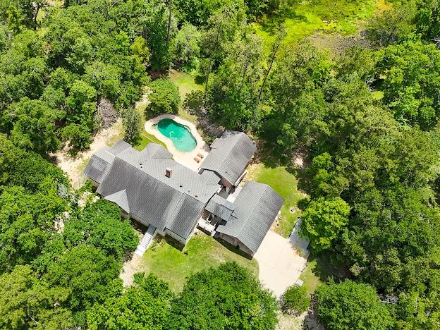 109 Kendrick Drive Slidell, LA 70461 - Photo 36 of 36