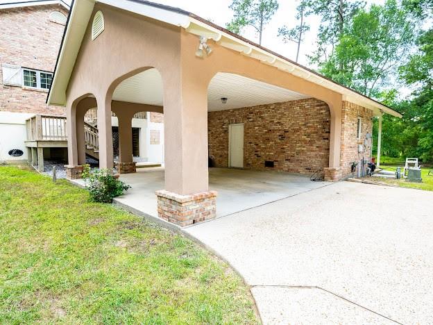 109 Kendrick Drive Slidell, LA 70461 - Photo 6 of 36