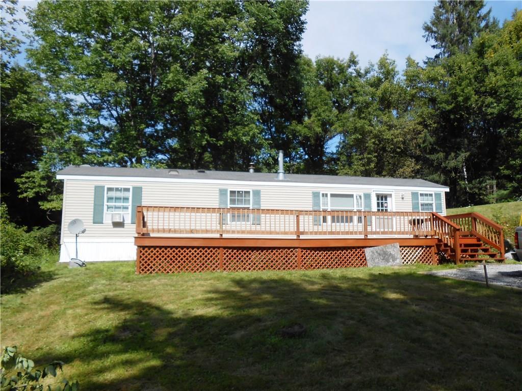 21 Morse Road Monmouth, ME 04265 - Photo 21 of 21 Photo