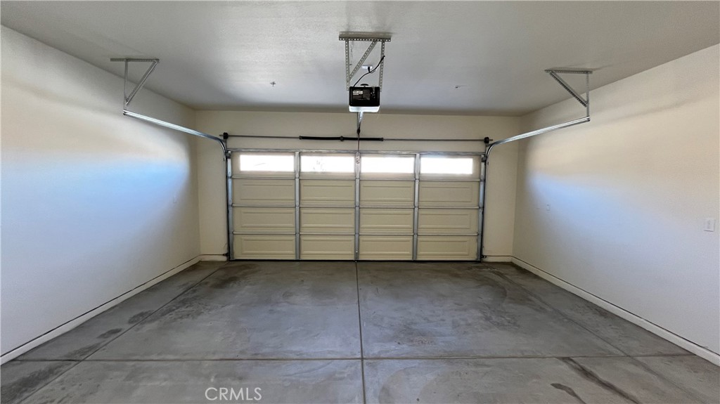 20125 Zuni Road Apple Valley, CA 92307 - Photo 18 of 19