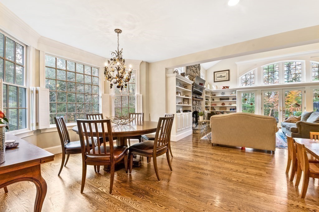5 Cedar Hill Road Dover, MA 02030 - Photo 18 of 38 Gallery Image 18