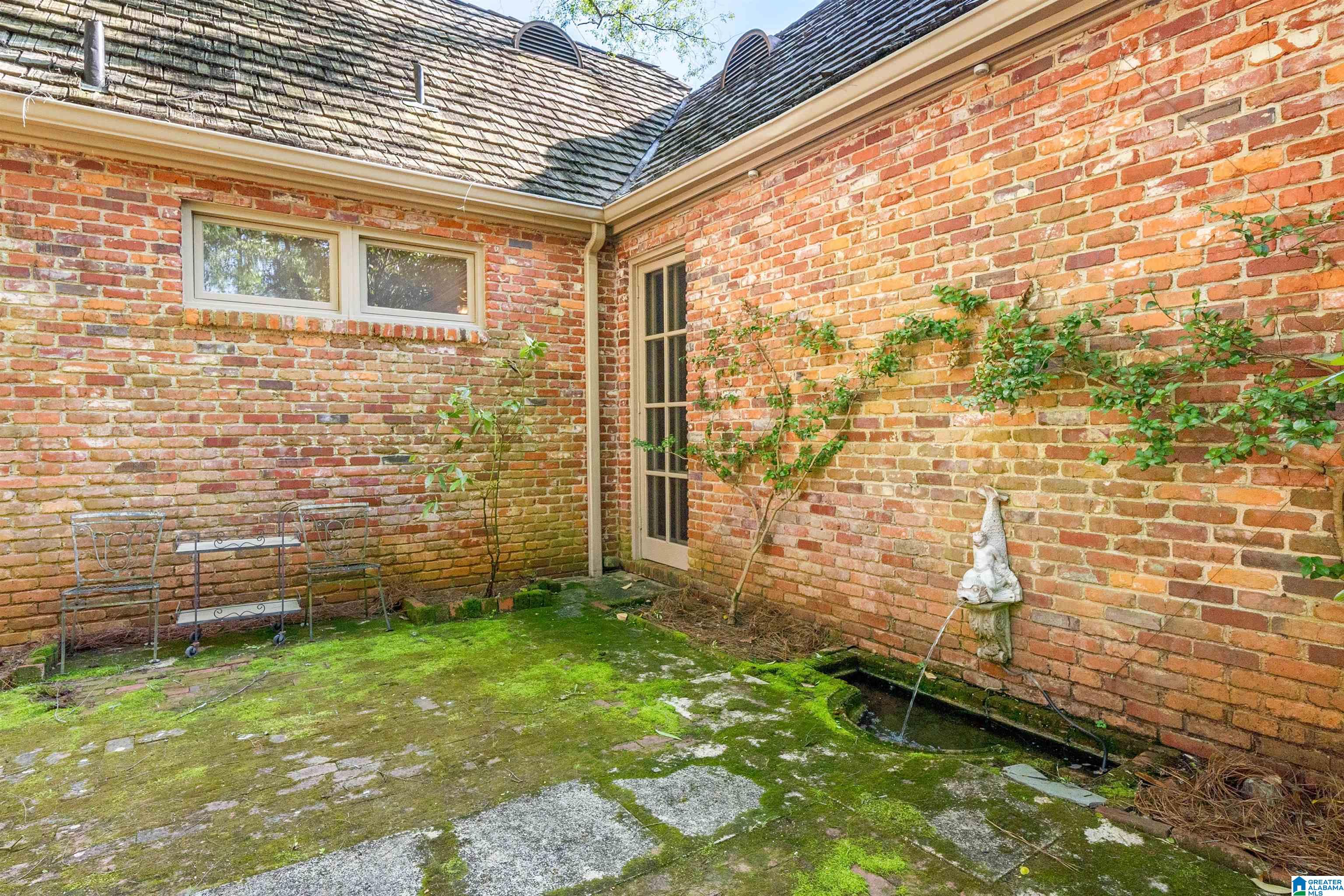 2800 Pump House Road Birmingham, AL 35243 - Photo 64 of 86