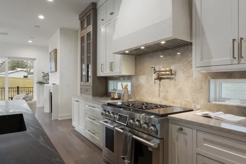 $1,250,000 | 6552 Marauder Drive, Nashville, TN 37209