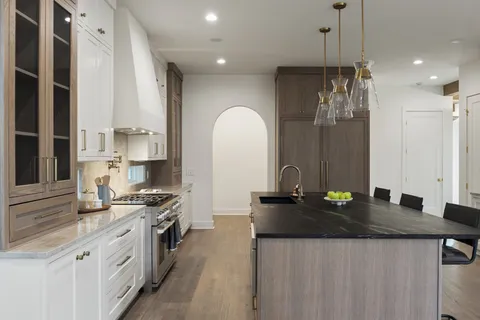 $1,250,000 | 6552 Marauder Drive, Nashville, TN 37209