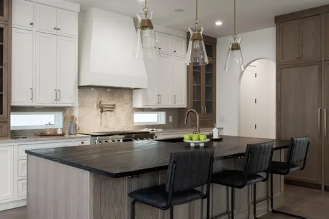 $1,250,000 | 6552 Marauder Drive, Nashville, TN 37209