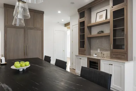 $1,250,000 | 6552 Marauder Drive, Nashville, TN 37209