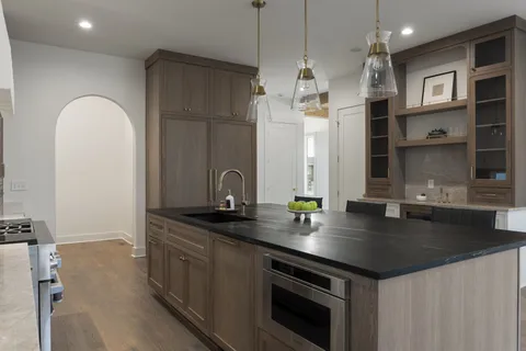 $1,250,000 | 6552 Marauder Drive, Nashville, TN 37209