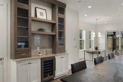 $1,250,000 | 6552 Marauder Drive, Nashville, TN 37209