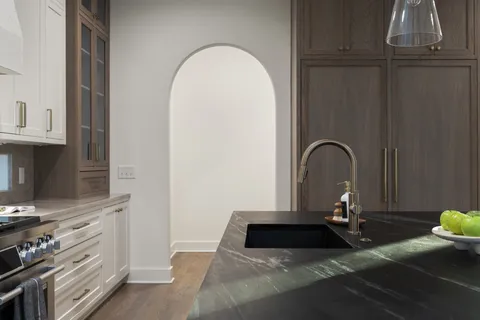 $1,250,000 | 6552 Marauder Drive, Nashville, TN 37209