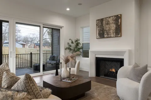 $1,250,000 | 6552 Marauder Drive, Nashville, TN 37209