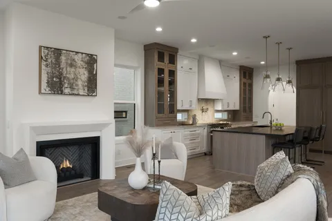 $1,250,000 | 6552 Marauder Drive, Nashville, TN 37209