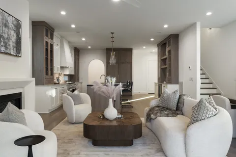 $1,250,000 | 6552 Marauder Drive, Nashville, TN 37209