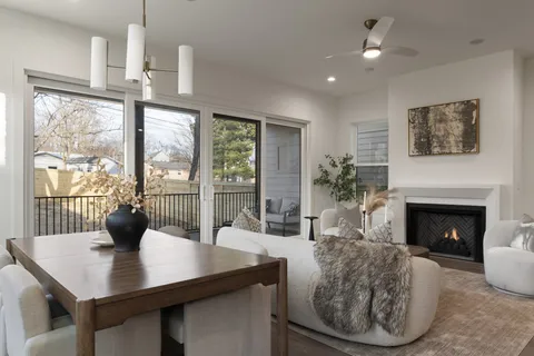 $1,250,000 | 6552 Marauder Drive, Nashville, TN 37209