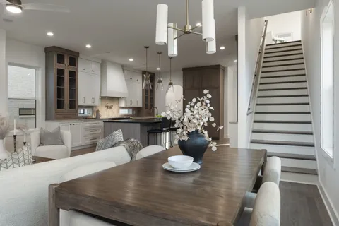 $1,250,000 | 6552 Marauder Drive, Nashville, TN 37209