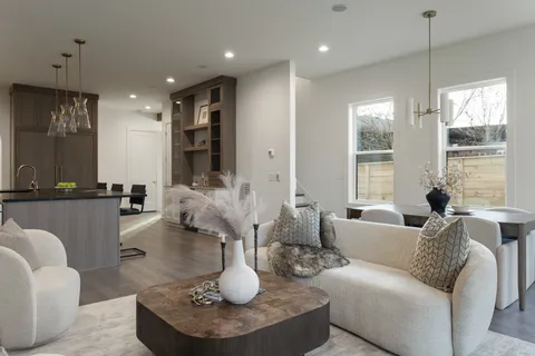 $1,250,000 | 6552 Marauder Drive, Nashville, TN 37209