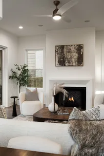 $1,250,000 | 6552 Marauder Drive, Nashville, TN 37209