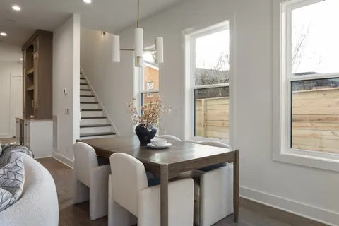 $1,250,000 | 6552 Marauder Drive, Nashville, TN 37209