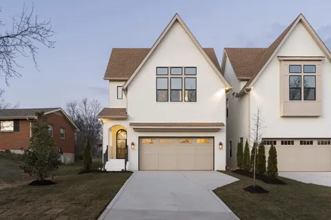 $1,250,000 | 6552 Marauder Drive, Nashville, TN 37209