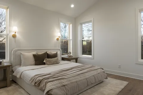 $1,250,000 | 6552 Marauder Drive, Nashville, TN 37209