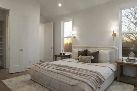 $1,250,000 | 6552 Marauder Drive, Nashville, TN 37209