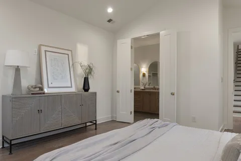 $1,250,000 | 6552 Marauder Drive, Nashville, TN 37209