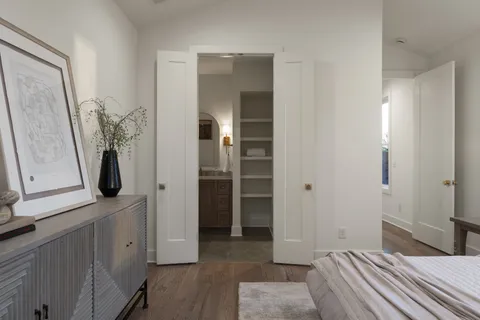 $1,250,000 | 6552 Marauder Drive, Nashville, TN 37209