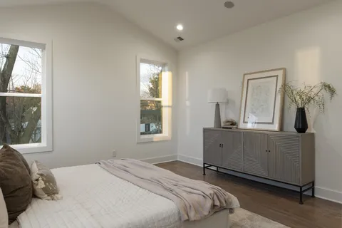 $1,250,000 | 6552 Marauder Drive, Nashville, TN 37209