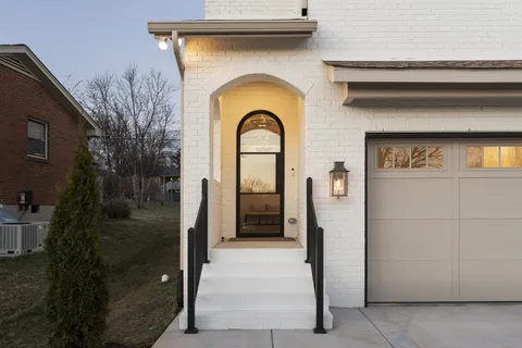 $1,250,000 | 6552 Marauder Drive, Nashville, TN 37209