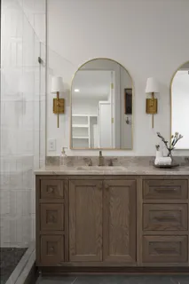 $1,250,000 | 6552 Marauder Drive, Nashville, TN 37209