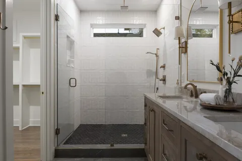 $1,250,000 | 6552 Marauder Drive, Nashville, TN 37209