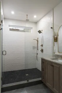 $1,250,000 | 6552 Marauder Drive, Nashville, TN 37209