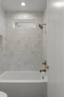 $1,250,000 | 6552 Marauder Drive, Nashville, TN 37209