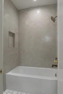 $1,250,000 | 6552 Marauder Drive, Nashville, TN 37209