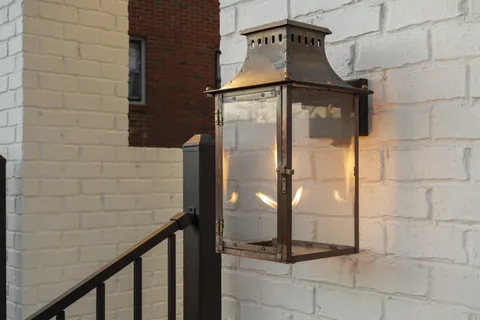 $1,250,000 | 6552 Marauder Drive, Nashville, TN 37209