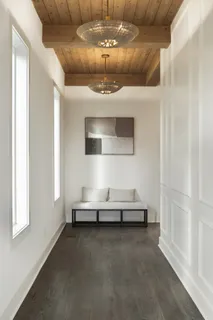 $1,250,000 | 6552 Marauder Drive, Nashville, TN 37209