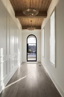 $1,250,000 | 6552 Marauder Drive, Nashville, TN 37209