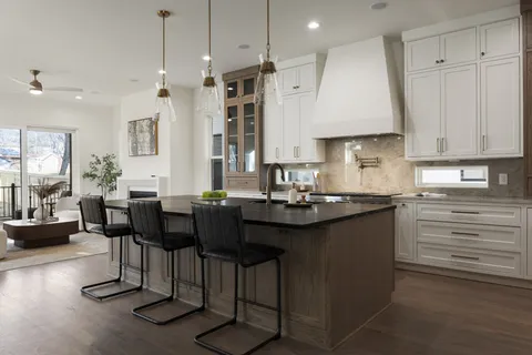 $1,250,000 | 6552 Marauder Drive, Nashville, TN 37209