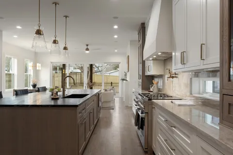 $1,250,000 | 6552 Marauder Drive, Nashville, TN 37209