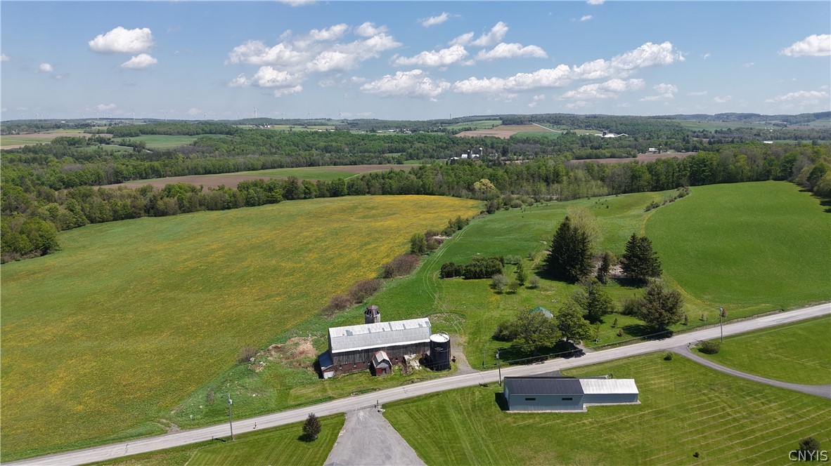 4634 Roberts Road Fenner, NY 13035 - Photo 34 of 38