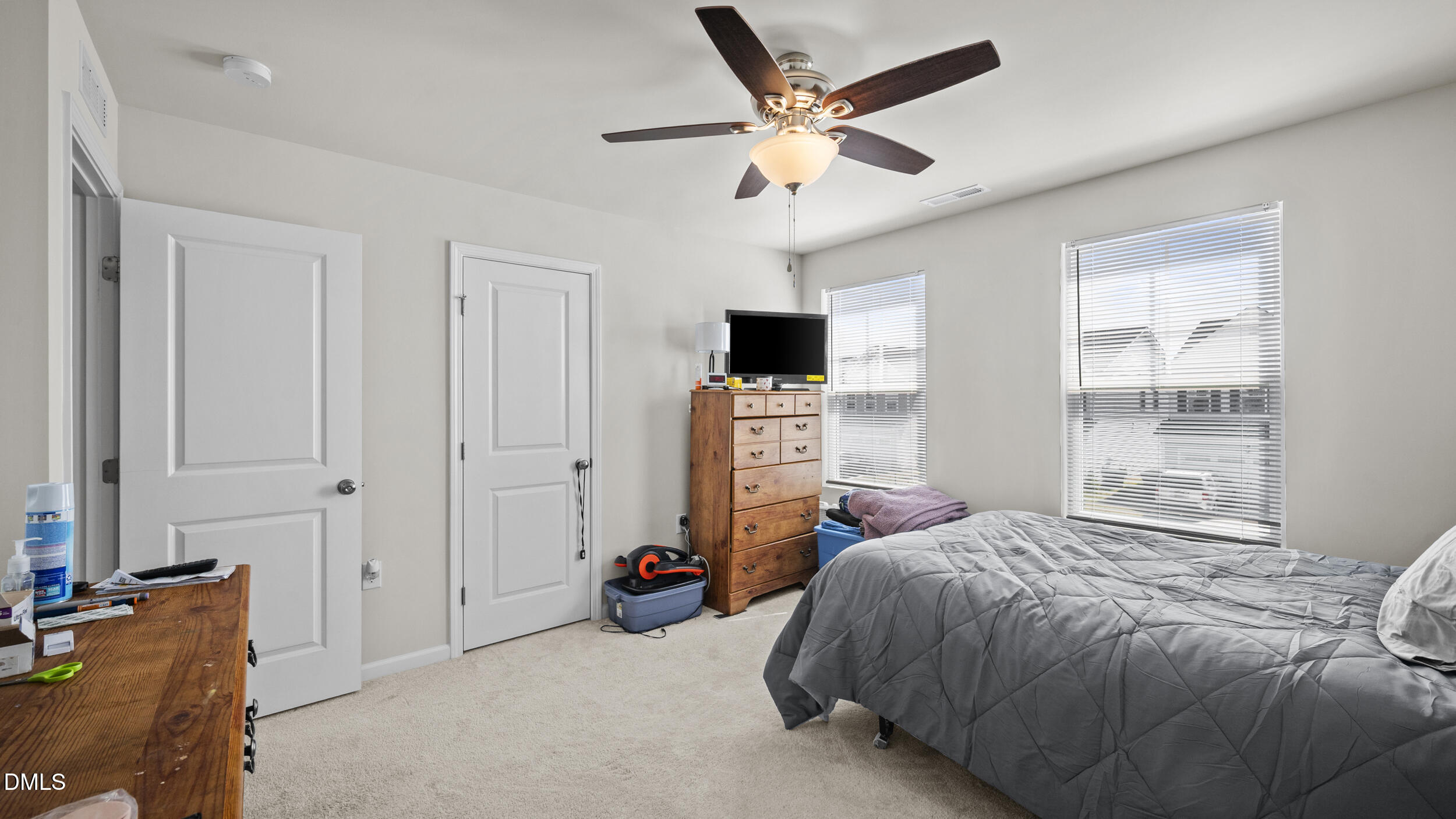 333 Glacier Lk Drive Raleigh, NC 27610 - Photo 24 of 32 16__dsc5930