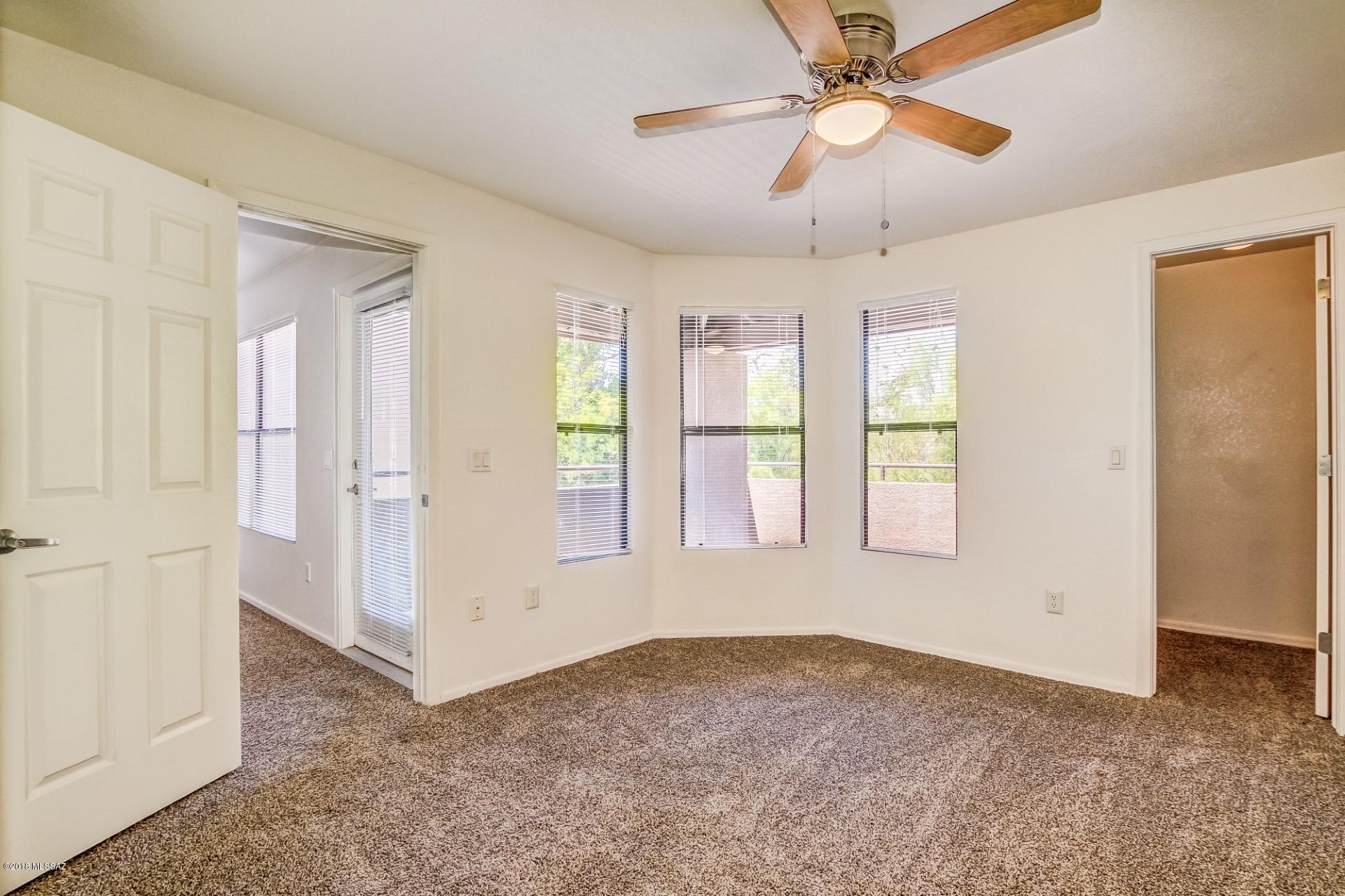 5855 North Kolb Road, Unit 6211 Tucson, AZ 85750 - Photo 14 of 22