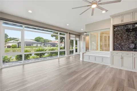 $885,000 | 10240 Avonleigh Drive, Bonita Springs, FL 34135