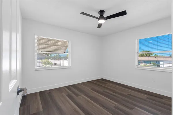 $2,950 | 11572 63rd Avenue North, Seminole, FL 33772
