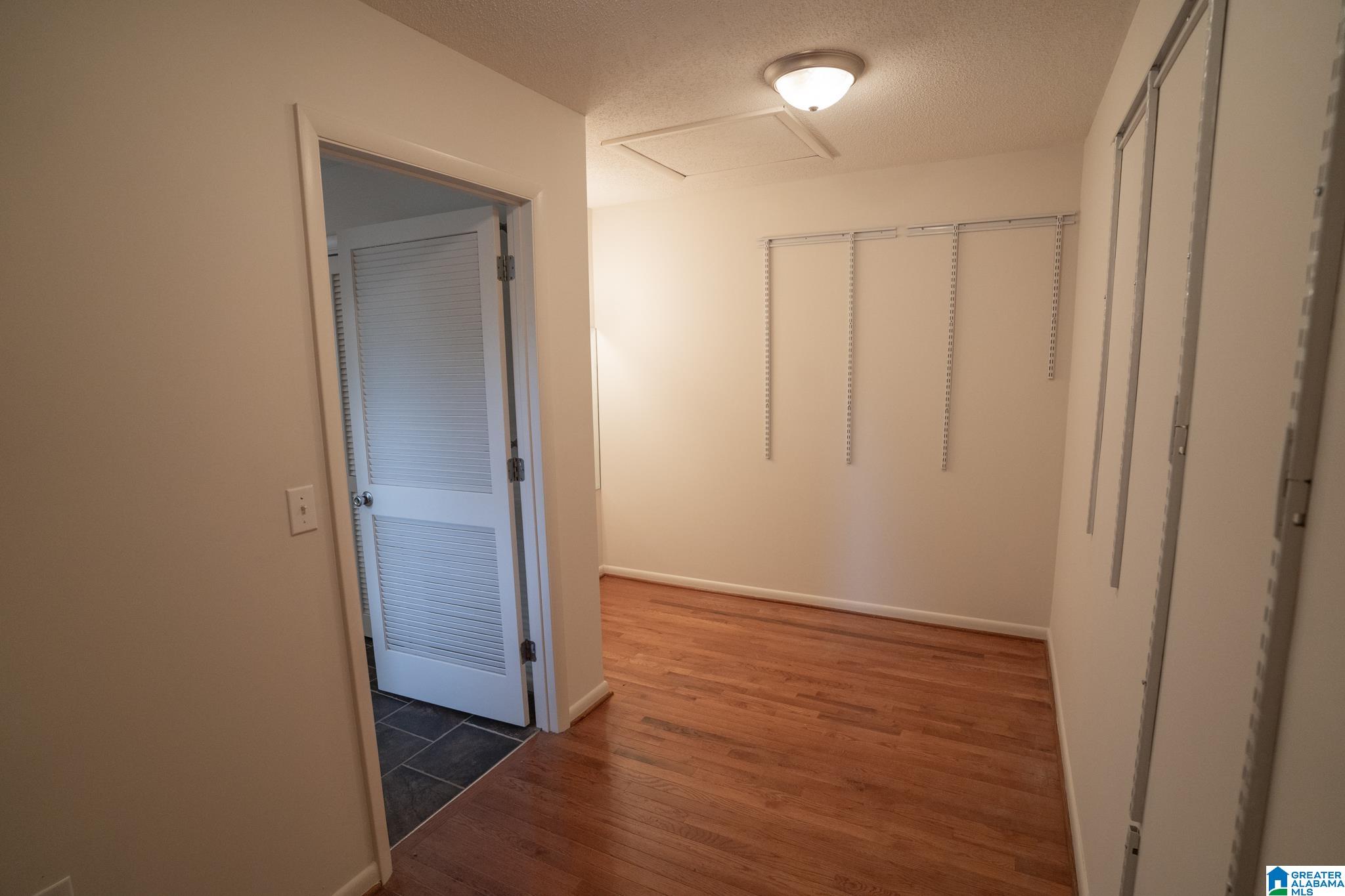 1224 School Road Southeast Bessemer, AL 35022 - Photo 43 of 72