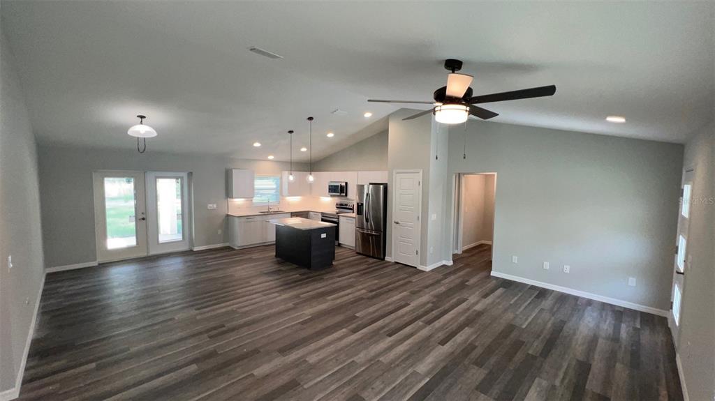 Tbd Tbd Bay Lane Loop Ocklawaha, FL 32179 - Photo 4 of 14