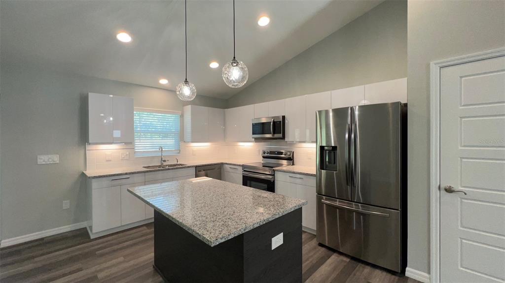 Tbd Tbd Bay Lane Loop Ocklawaha, FL 32179 - Photo 5 of 14