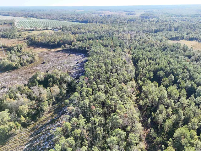 $188,400 | 129 Northwest Jasper, Jasper, FL 32052