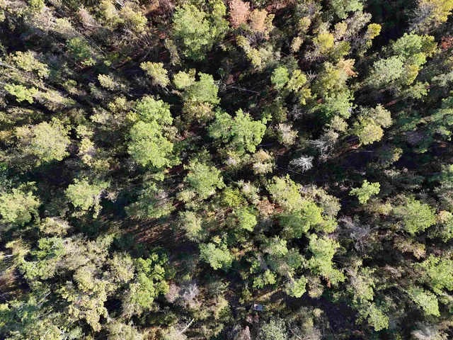 $188,400 | 129 Northwest Jasper, Jasper, FL 32052