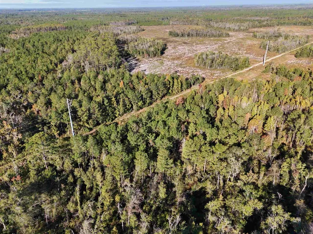 $188,400 | 129 Northwest Jasper, Jasper, FL 32052