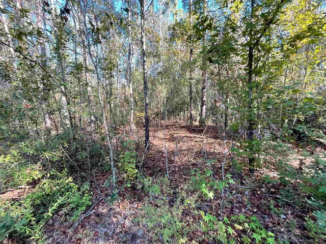 $188,400 | 129 Northwest Jasper, Jasper, FL 32052